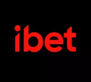 iBet