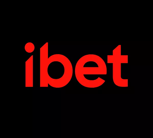 iBet