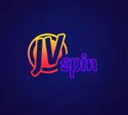 JVSpin