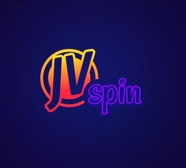 Jvspin Casino