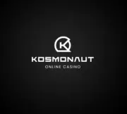 Kosmonaut Casino Welcome Bonus