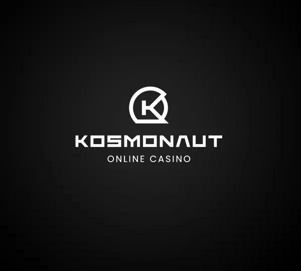 Kosmonaut