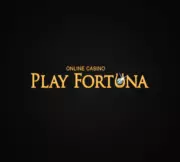 Play Fortuna