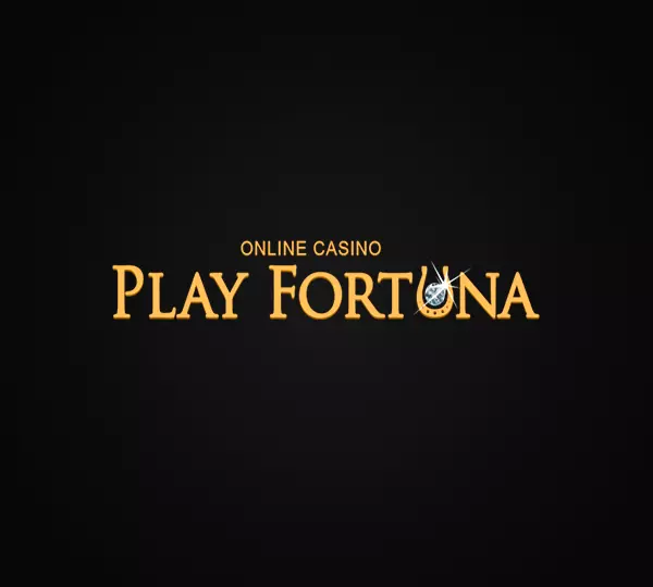 Playfortuna Casino