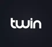 Twin Casino Welcome Bonus