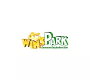 Winspark no Deposit Bonus