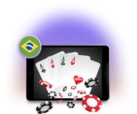 novos casinos online