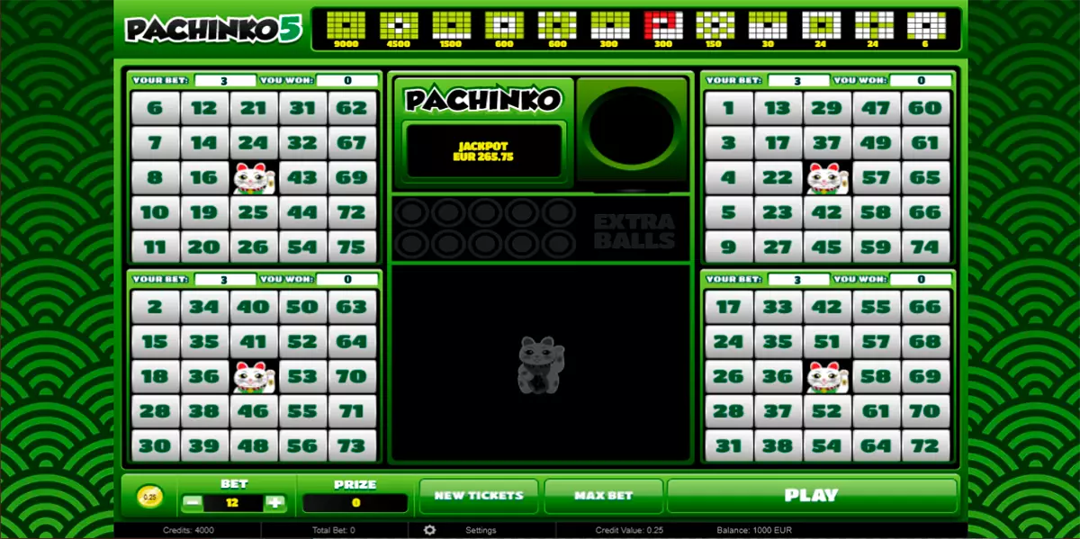 pachinko-5-salsa-technology