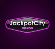 Jackpot City