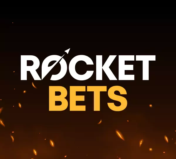 RocketBets Casino