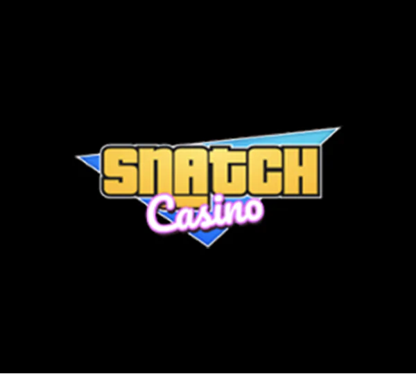 SnatchCasino