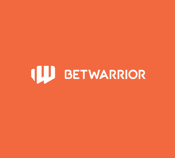 Betwarrior Casino