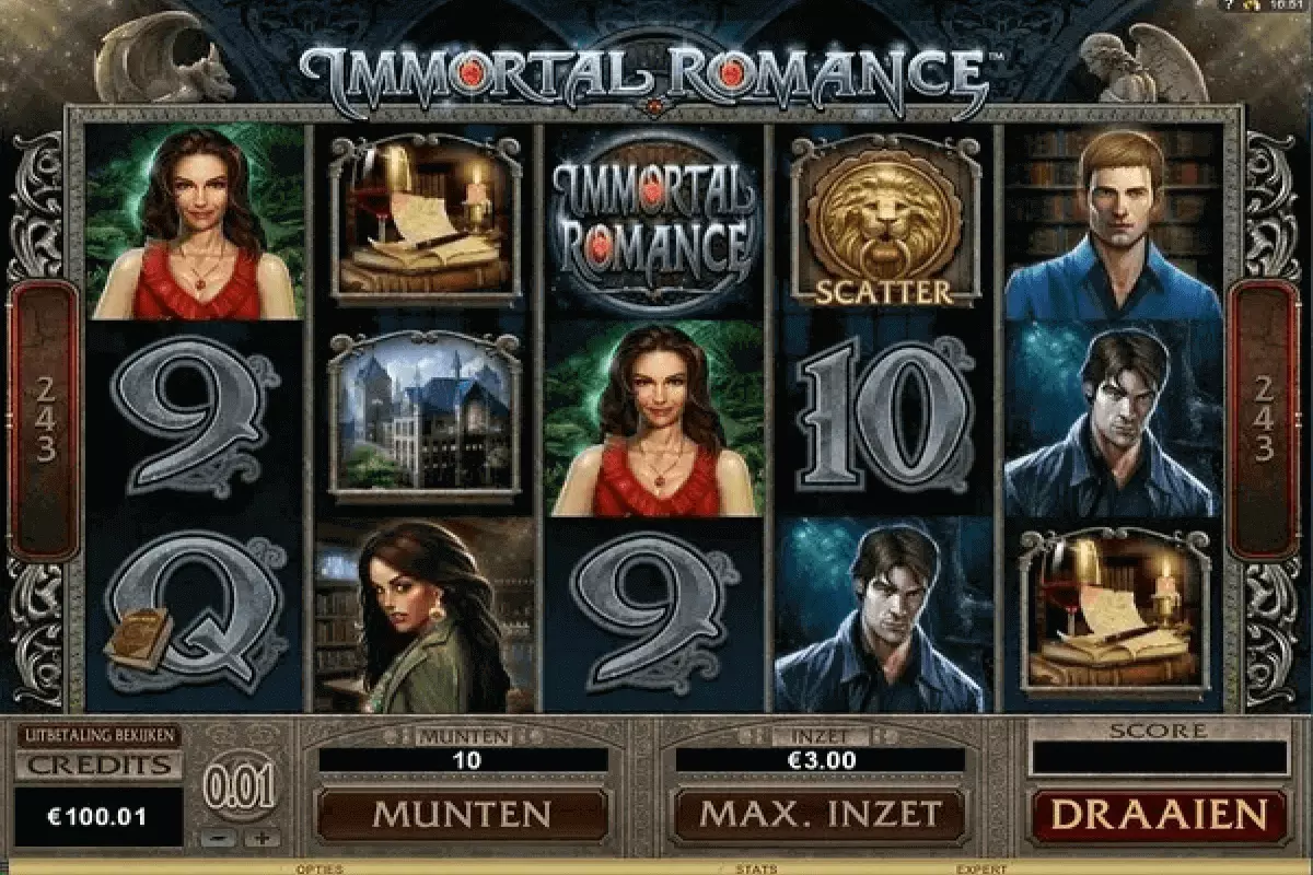 immortal-romance-microgaming