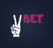 Vbet