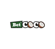 BetCoCo