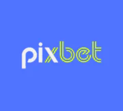 Pixbet